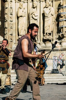 Fransa'nın renkleri