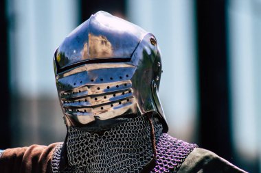 Fransa'nın renkleri