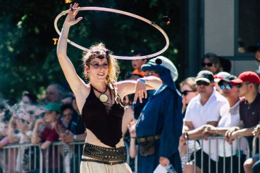 Fransa'nın renkleri