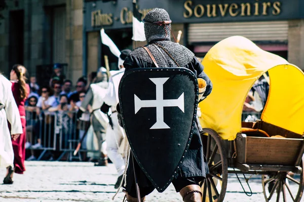 Colores de Francia —  Fotos de Stock