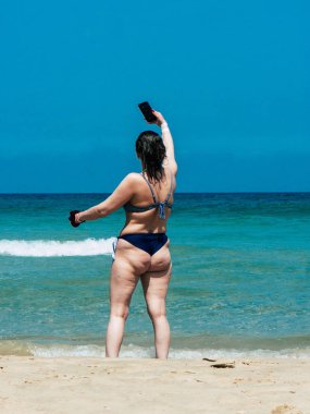 İsrail 'in Renkleri