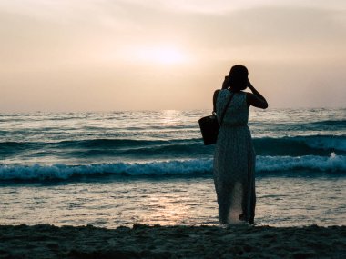 İsrail 'in Renkleri