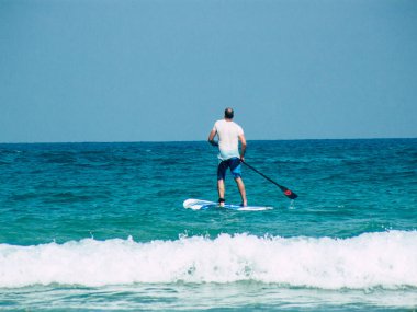 İsrail 'in Renkleri