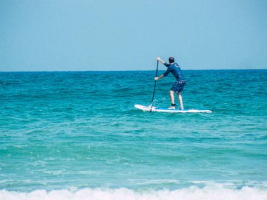 İsrail 'in Renkleri