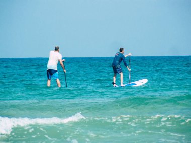 İsrail 'in Renkleri