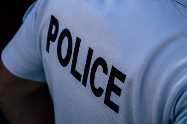 Fransa'nın renkleri