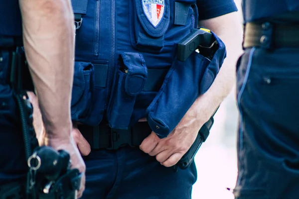 Fransa'nın renkleri