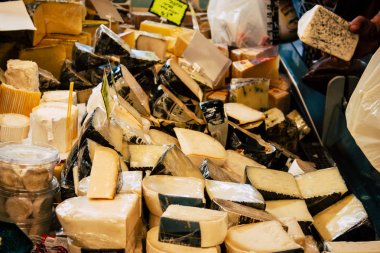 İsrail 'in Renkleri