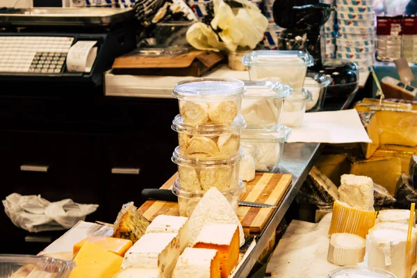 İsrail 'in Renkleri