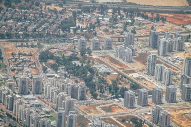 İsrail 'in Renkleri