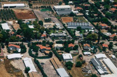 İsrail 'in Renkleri