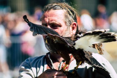 Fransa'nın renkleri