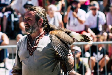 Fransa'nın renkleri