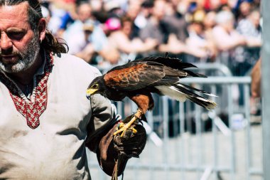 Fransa'nın renkleri