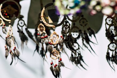 Fransa'nın renkleri