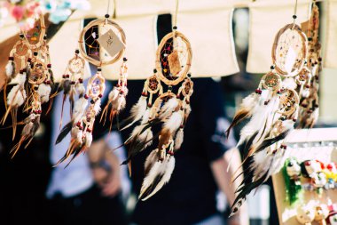 Fransa'nın renkleri