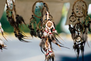 Fransa'nın renkleri