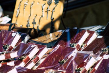 Fransa'nın renkleri