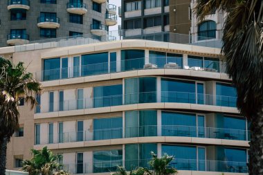 İsrail 'in Renkleri