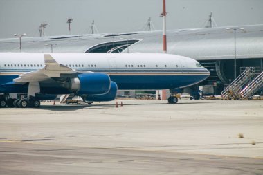 İsrail 'in Renkleri