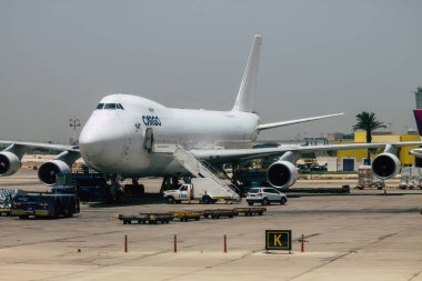 İsrail 'in Renkleri