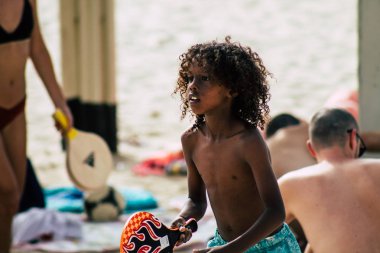 İsrail 'in Renkleri