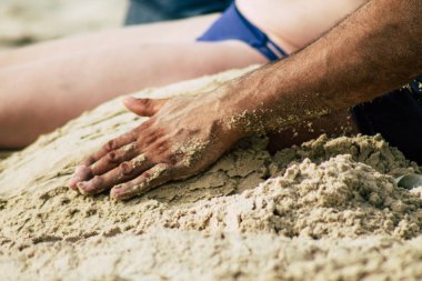 İsrail 'in Renkleri