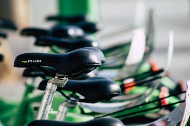 İsrail 'in Renkleri