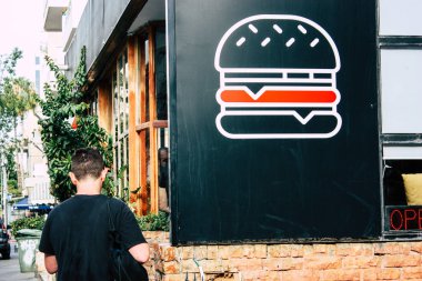 İsrail 'in Renkleri