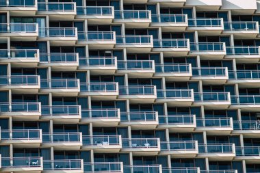 İsrail 'in Renkleri