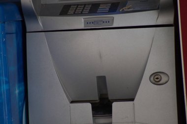 İsrail 'in Renkleri