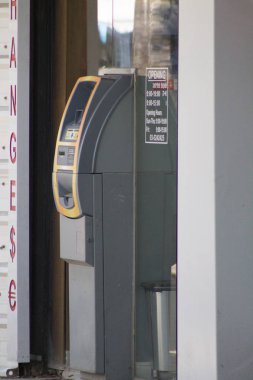 İsrail 'in Renkleri