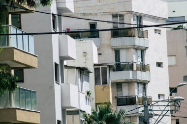 İsrail 'in Renkleri