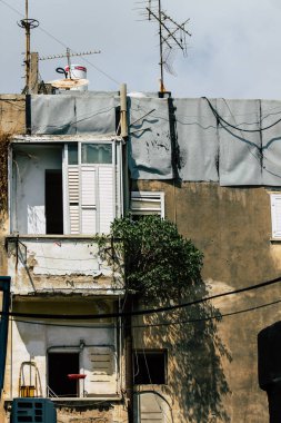 İsrail 'in Renkleri