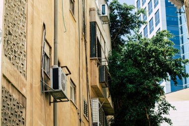 İsrail 'in Renkleri