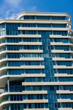İsrail 'in Renkleri