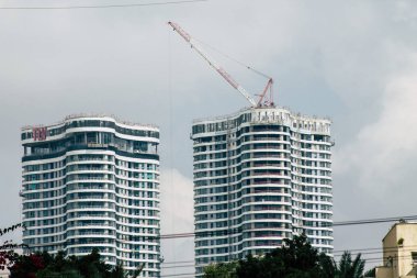 İsrail 'in Renkleri