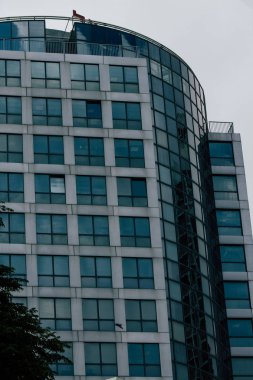 İsrail 'in Renkleri