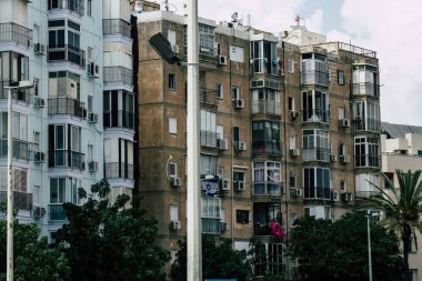 İsrail 'in Renkleri