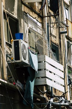 İsrail 'in Renkleri