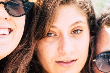 İsrail 'in Renkleri