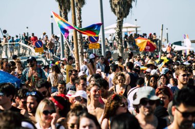 İsrail 'in Renkleri