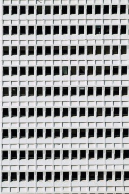 İsrail 'in Renkleri