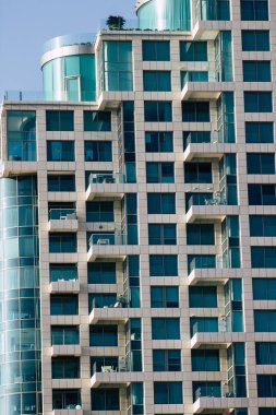 İsrail 'in Renkleri