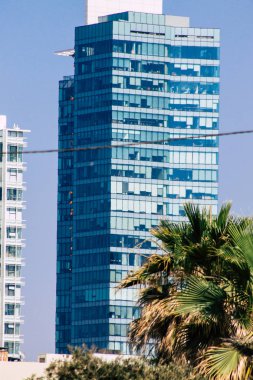 İsrail 'in Renkleri