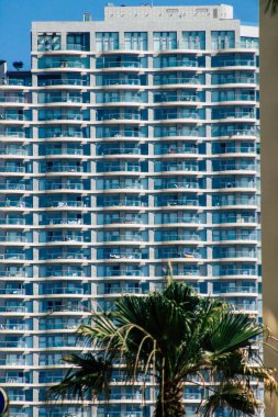 İsrail 'in Renkleri