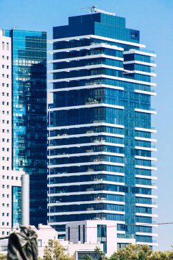 İsrail 'in Renkleri