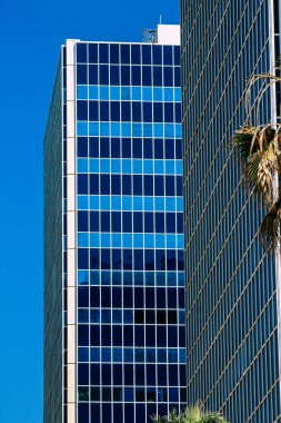 İsrail 'in Renkleri