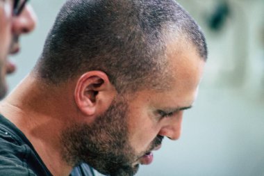 İsrail 'in Renkleri