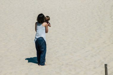 İsrail 'in Renkleri